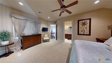 Located on the tranquil shores of the gated community of The - photo 33