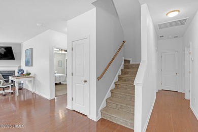 Natural Gas Cooking, Hardwood Floors, Gas Fireplace, Tankless - photo 34