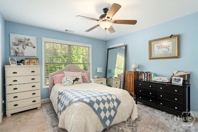 Welcome home to this stunning Oconee County retreat, perfectly - photo 34