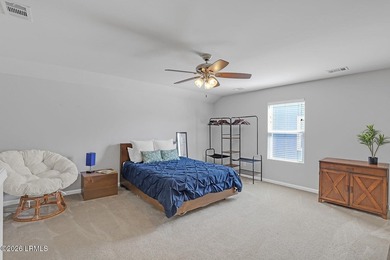 Natural Gas Cooking, Hardwood Floors, Gas Fireplace, Tankless - photo 35