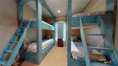 Located on the tranquil shores of the gated community of The - photo 35