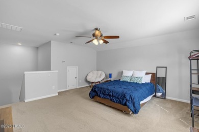 Natural Gas Cooking, Hardwood Floors, Gas Fireplace, Tankless - photo 36
