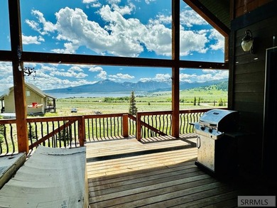 Amazing 360 Views! Picture relaxing on your back deck and - photo 36