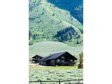 Amazing 360 Views! Picture relaxing on your back deck and - photo 37