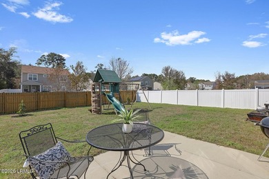 Natural Gas Cooking, Hardwood Floors, Gas Fireplace, Tankless - photo 38