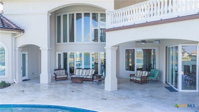 Located on the tranquil shores of the gated community of The - photo 38