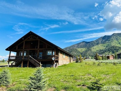 Amazing 360 Views! Picture relaxing on your back deck and - photo 38