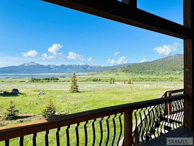 Amazing 360 Views! Picture relaxing on your back deck and - photo 39