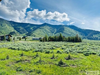 Amazing 360 Views! Picture relaxing on your back deck and - photo 40