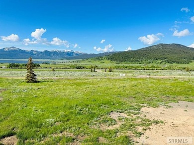 Amazing 360 Views! Picture relaxing on your back deck and - photo 41