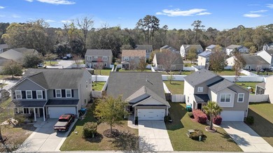 Natural Gas Cooking, Hardwood Floors, Gas Fireplace, Tankless - photo 42
