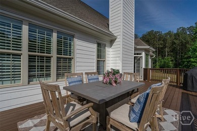 Welcome home to this stunning Oconee County retreat, perfectly - photo 42