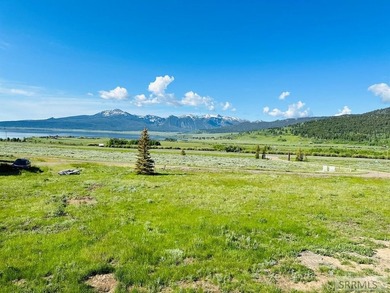 Amazing 360 Views! Picture relaxing on your back deck and - photo 42