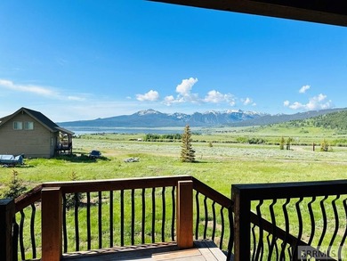 Amazing 360 Views! Picture relaxing on your back deck and - photo 43