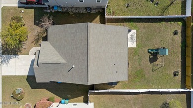 Natural Gas Cooking, Hardwood Floors, Gas Fireplace, Tankless - photo 44