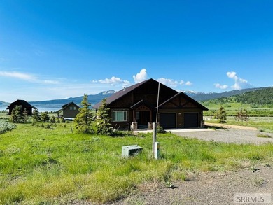 Amazing 360 Views! Picture relaxing on your back deck and - photo 44