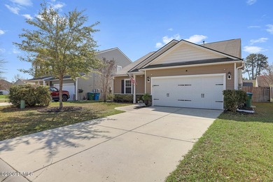 Natural Gas Cooking, Hardwood Floors, Gas Fireplace, Tankless - photo 45