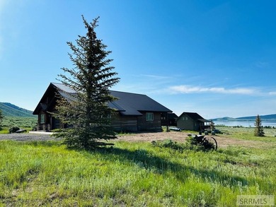 Amazing 360 Views! Picture relaxing on your back deck and - photo 45