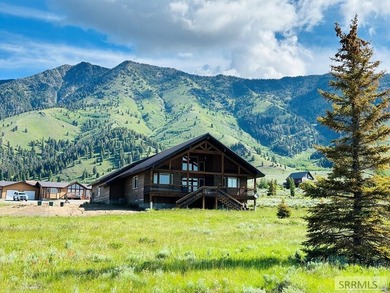Amazing 360 Views! Picture relaxing on your back deck and - photo 46