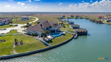 Located on the tranquil shores of the gated community of The - photo 47