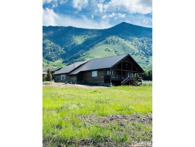 Amazing 360 Views! Picture relaxing on your back deck and - photo 47
