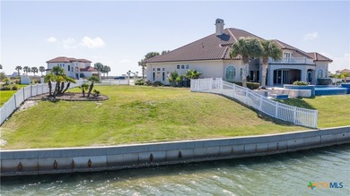 Located on the tranquil shores of the gated community of The - photo 48