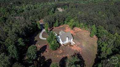 Welcome home to this stunning Oconee County retreat, perfectly - photo 49