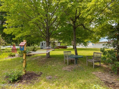 Welcome to waterfront living in the desirable Arrowhead Beach - photo 50