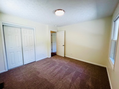 Motivated Sellers! Freshly Remodeled and Ready for a New Owner!! - photo 21