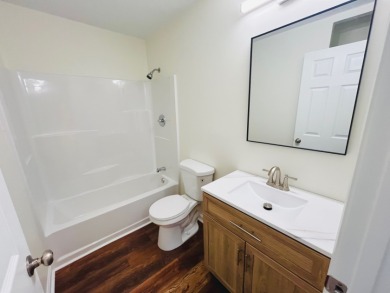 Motivated Sellers! Freshly Remodeled and Ready for a New Owner!! - photo 17
