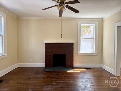 Welcome to this 4 bedroom 2 bath traditional home with historic - photo 3
