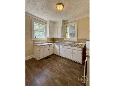 Welcome to this 4 bedroom 2 bath traditional home with historic - photo 4
