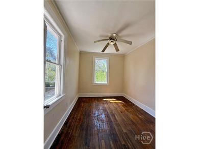 Welcome to this 4 bedroom 2 bath traditional home with historic - photo 8
