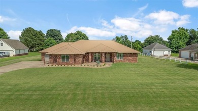 Welcome home to this beautifully maintained, single-owner home - photo 1