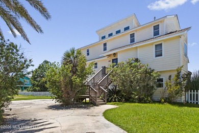 Waterfront living just off Mallini! This 3-bedroom, 2.5-bath - photo 1