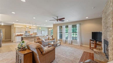 Welcome home to this beautifully maintained, single-owner home - photo 3
