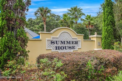 Completely renovated in 2023, this beautifully updated - photo 3