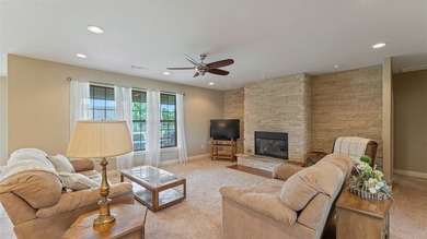Welcome home to this beautifully maintained, single-owner home - photo 4