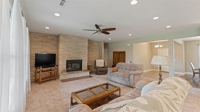 Welcome home to this beautifully maintained, single-owner home - photo 5