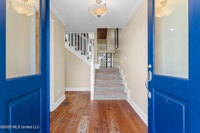 Waterfront living just off Mallini! This 3-bedroom, 2.5-bath - photo 5