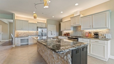Welcome home to this beautifully maintained, single-owner home - photo 6