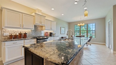 Welcome home to this beautifully maintained, single-owner home - photo 7