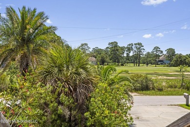 Waterfront living just off Mallini! This 3-bedroom, 2.5-bath - photo 7