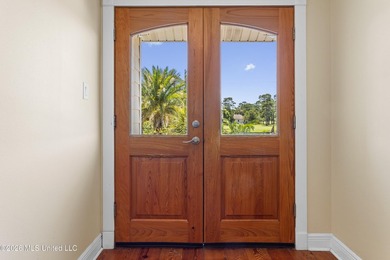 Waterfront living just off Mallini! This 3-bedroom, 2.5-bath - photo 8