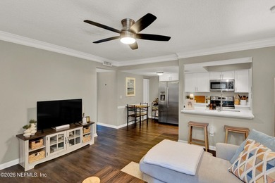 Completely renovated in 2023, this beautifully updated - photo 8