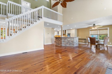 Waterfront living just off Mallini! This 3-bedroom, 2.5-bath - photo 9