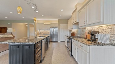 Welcome home to this beautifully maintained, single-owner home - photo 10