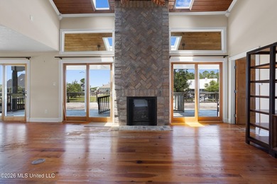 Waterfront living just off Mallini! This 3-bedroom, 2.5-bath - photo 10
