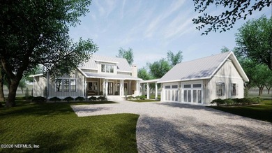 Crafted by Fox Signature Homes and designed in collaboration - photo 1