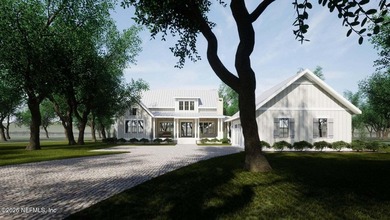 Crafted by Fox Signature Homes and designed in collaboration - photo 2